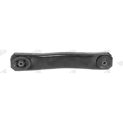 Denge Kolu Arka Sağ veya Sol WONGA 10874