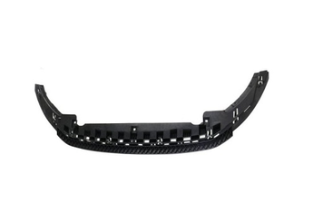 Tampon Koruması Ön EUROBUMP AUD07A3075  8V5807233