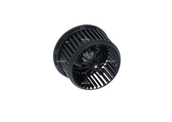 Kalorifer Motoru  NRF 34171  38300108 A0038300108 0038300108