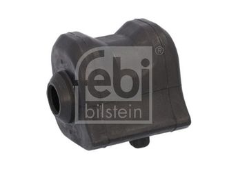 Viraj Demir Lastiği Ön FEBI BILSTEIN 186049  4881505160 48815-05160