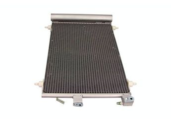 Klima Radyatörü  PSA ORJINAL 9677258880  9677258880 6455AT 6455CV 6455EX 6455W9 6455Y9 9637416580 9637416580A 9645974780 9645974780OR 9652829880 E163277 9645975180