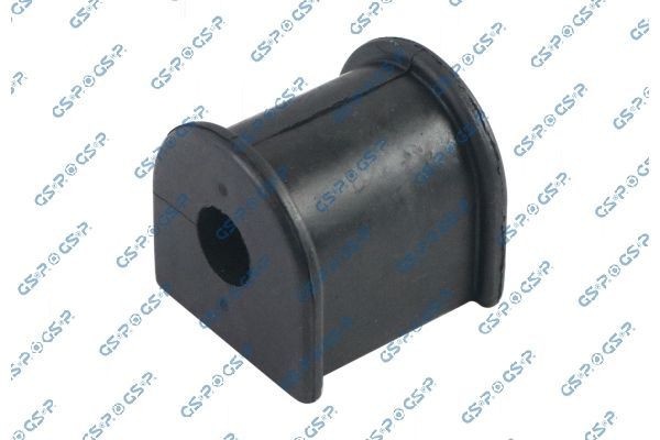 Viraj Demir Lastiği Ön FRENDI 67916