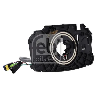 Airbag Sargısı  Renault Megane II HB (10.2002->)  FEBI BILSTEIN 199226