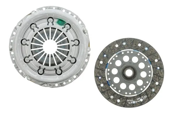 Debriyaj Seti  AISIN KN-233R