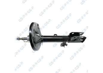 Amortisör Ön Sol GSP 32320492  4852042080 48520-42080 4852042081 48520-42081 4852042100 48520-42100 4852042130 48520-42130 4852049325 48520-49325 4852049485 48520-49485 4852049615 48520-49615 4852049775 48520-49775