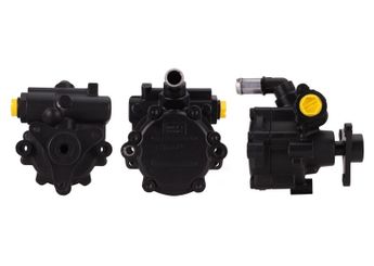 Direksiyon Pompası  HATTAT 3301233  93865609 4911000Q1A 49110-00Q1A 4911000Q2K 49110-00Q2K 4911000Q2L 49110-00Q2L 4911000Q3G 49110-00Q3G 491100915R 49110-0915R 4406293 44 06 293 4406546 44 06 546 4408201 44 08 201 4408206 44 08 206 4408397 44 08 397 4414166 44 14 166 4418160 44 18 160 4418898 44 18 898 4420084 44 20 084 4420113 44 20 113 5948064 59 48 064 948141 9 48 141 91166807 93167676 93167714 93859899 93861732 93865673 95510828 95513784 95514066 95514774 491100100R 4911 001 00R 491100246R 4911 002 46R 4911 009 15R 491102294R 4911 022 94R 491103097R 4911 030 97R 491105423R 4911 054 23R 491109718R 4911 097 18R 8200024738 8200 024 738 8200024778 8200 024 778 8200712890 8200 712 890 8200763524 8200 763 524 8200763525 8200 763 525 8200838037 8200 838 037 8201170707 8201 170 707