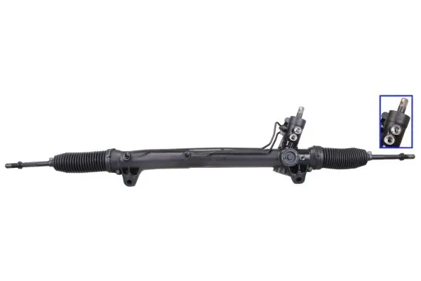 Direksiyon Kutusu  SPIDAN 52746