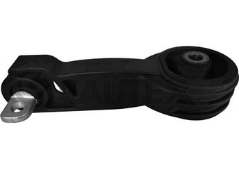 Motor Takozu Ön YTT Y33322  50880SNAA81 50880-SNA-A81