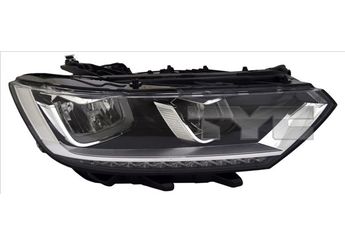 Far Sol VORTEX V3612728  3G1941773 3G1941773A 3G1941773D