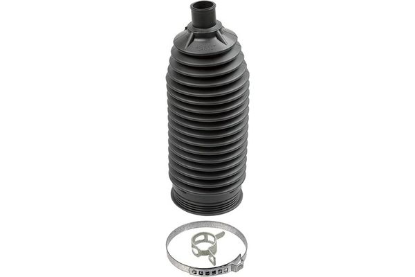 Direksiyon Körüğü Sol Hyundai Tucson (TL)(09.2015->)  RIW HY13003