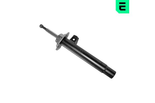 Amortisör Ön Sağ OPTIMAL A-3108GR