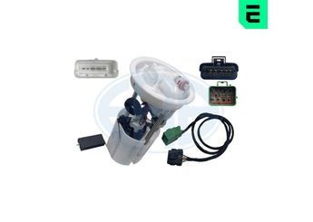 Depo Şamandırası  ERA 775306A  6G919H307AF 6G91 9H307 AF 1377641 1385600 1424630 1446332 1477593 1506989 6G919H307AD 6G91 9H307 AD 6G919H307AE 6G91 9H307 AE