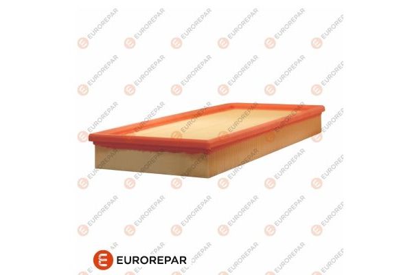 Hava Filtresi  Mercedes A -Serisi (BM 169)(06.2004->)  EUROREPAR E147203