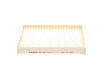 Polen Filtresi  BOSCH 1 987 435 120  64312207985 64319069927 64 31 9 069 927 64319216589 64 31 9 216 589