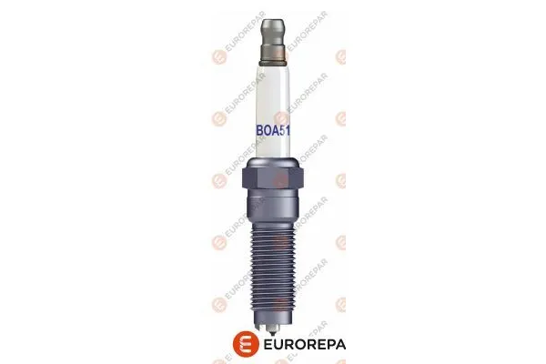 Ateşleme Bujisi  Ford Kuga (CBS)(2013->)  EUROREPAR 1648408980