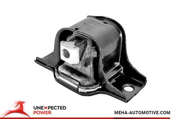 Motor Takozu Sağ MEHA MH30332