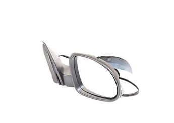 Dikiz Aynası Dış Sağ FROW 418.1607.006  5N1857508Q