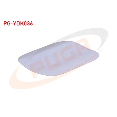 Yakıt Depo Kapağı  PUGA PG-YDK036