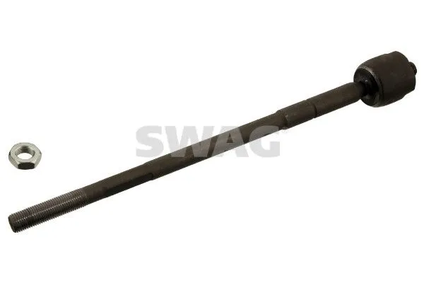 Rot Mili Sol Mitsubishi Outlander (CW0)(2010->)  SWAG 80 93 2551