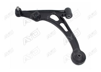 Salıncak Ön Alt Sol AYD 97-05157  4520254G01