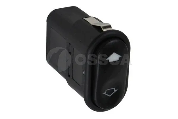 Cam Açma Düğmesi Ön Sağ MAXTEL 18202062