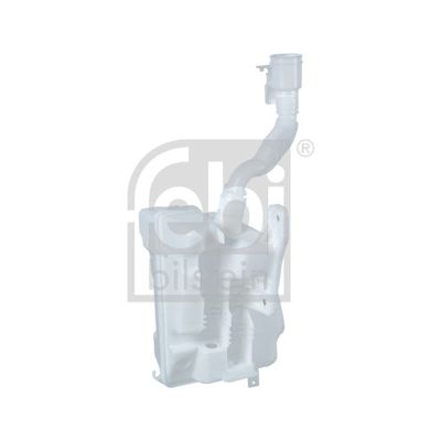 Cam Su Deposu  Volkswagen Golf VII (5G1/BE1)(09.2012->)  MAHER 05639