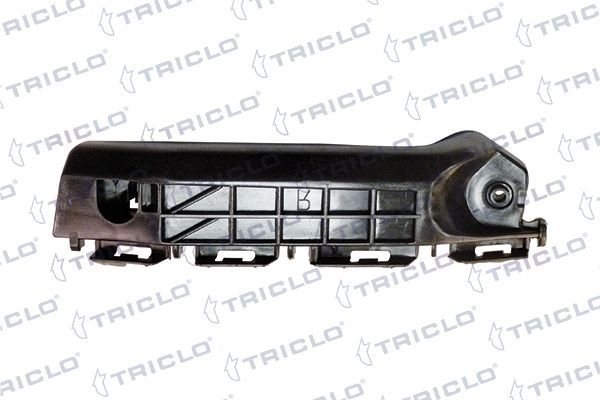 Tampon Braketi Ön Sol Toyota Yaris (XP13)(2017->)  TYG 219-2024