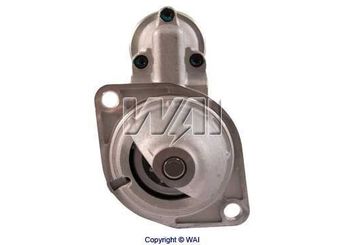 Marş Dinamosu  WAI 18365N  18365N A1016373 1005821194 5840081 5840147 58401470 5840224 58402240 VOE9002901237