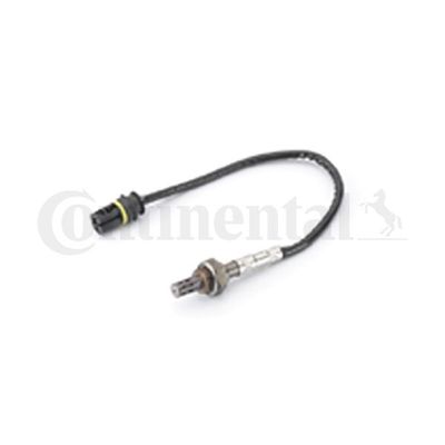 Oksijen (Lambda) Sensörü  BMW 7 Serisi (E38)(1994->)  VDO A2C59513308Z