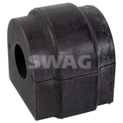 Viraj Demir Lastiği Arka BMW X4 Serisi (G02)(04.2018->)  SWAG 33 10 7109