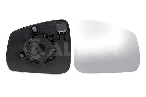 Ayna Camı Sağ VIEWMAX 8375GHR