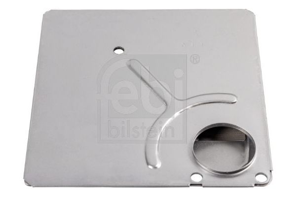 Şanzıman Yağ Filtresi  FEBI BILSTEIN 04583