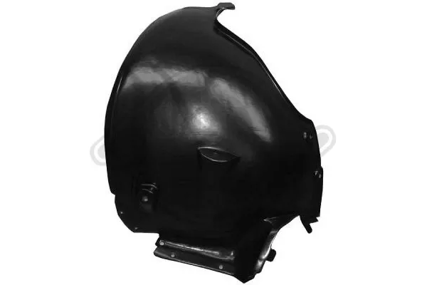 Çamurluk Davlumbazı Ön Sağ Mercedes E -Serisi Sedan (BM 211)(01.2002->)  EUROBUMP MER1511003