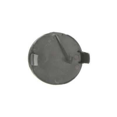 Tampon Çeki Demir Kapağı Ön Sol MADE IN TAIWAN 5212802230