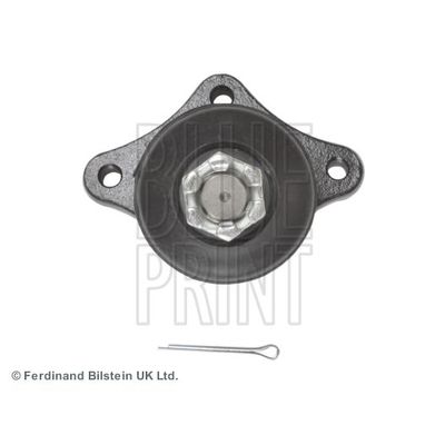 Rotil Üst Sağ veya Sol ORJİN 00615