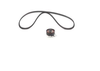 Triger Kayış Seti  BOSCH 1 987 948 046  32198119 032 198 119 6K0198001D 6K0 198 001 D