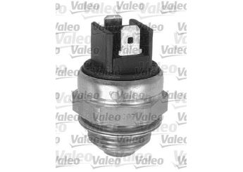 Fan Müşürü  VALEO 819757  126414 4338581581 1264-14 91514046 95493258 4338581 4434700 5474546 83GB8B607A2B 126403 1264-03 7910010888 91515141 95514046 95543583 95611529 6000056901 7700268560 7700613658 7700622754 7700634517 7700640353 7700646484 7701348194 7701349765 5000785737 115095070 30775C 55289100 7010010888