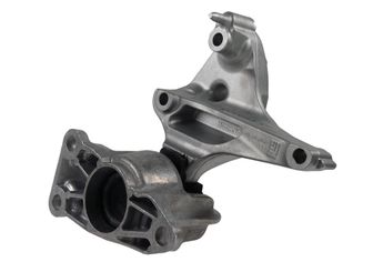 Motor Takozu Sağ CORTECO 80004580  112100019R 11 21 000 19R