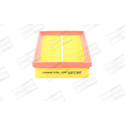 Hava Filtresi  CHAMPION CAF100736P