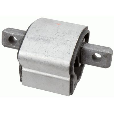 Şanzıman Takozu Arka LEMFÖRDER 33874 01