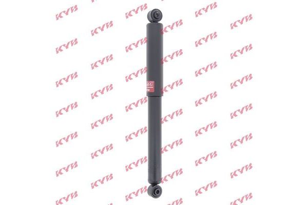 Amortisör Arka Sağ veya Sol Volkswagen Caddy (14D)(08.1982->1992)  KYB 343228