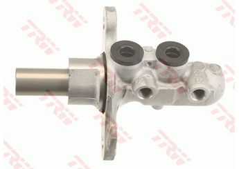 Fren Ana Merkez  TRW PMA122  A2464300301 2464300301 246 430 03 01 A 246 430 03 01