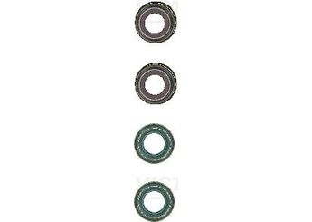 Supap Lastiği  REINZ 12-38487-03  123848703 12-38487-03 51049020033(2X) 51.04902.0033 (2X) 51049020035(2x) 51.04902.0035 (2x)