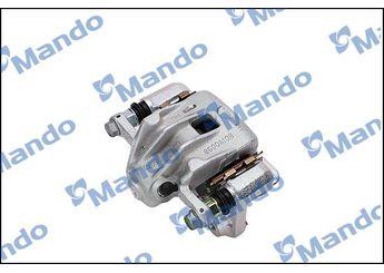 Fren Kaliper Arka Sol MANDO EX582103F200  EX582103F200 582103F200