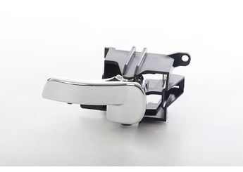 Kapı Kolu İç PUGA KAK109  806714X02B 80671-4X02B