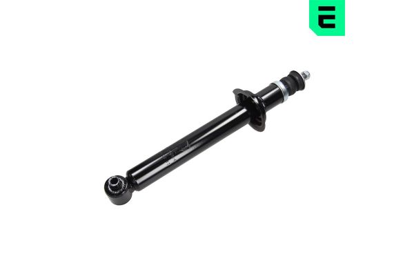 Amortisör Arka Sağ veya Sol Volkswagen Polo I (861)(04.1975->1981)  OPTIMAL A-1596H