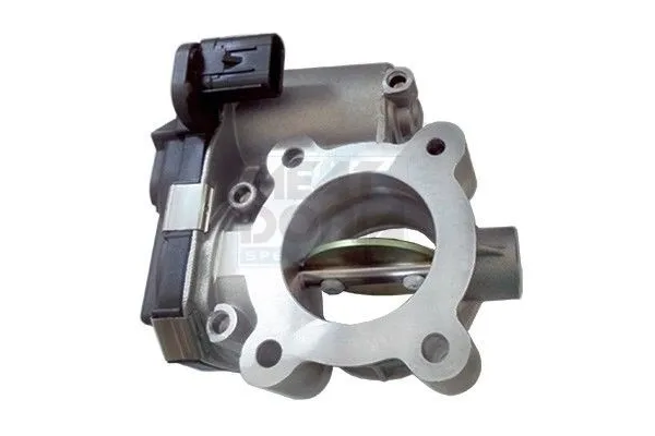 Gaz Kelebeği  Opel Astra J HB (12.2009->)  VITESCO A2C1021160077