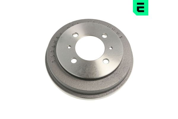 Kampana Arka Sağ veya Sol Nissan 100 NX (B13)(11.1990->)  OPTIMAL BT-1800