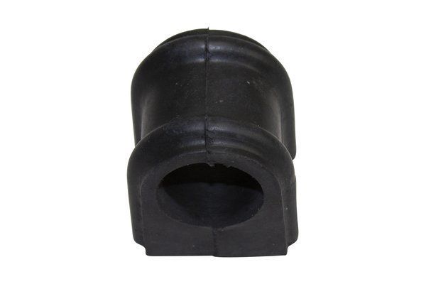 Viraj Demir Lastiği Arka TRUCKTEC 02.30.083