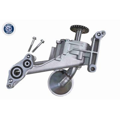 Yağ Pompası  Opel Astra K Sports Tourer (10.2015->)  OPEL ORJINAL 12666331